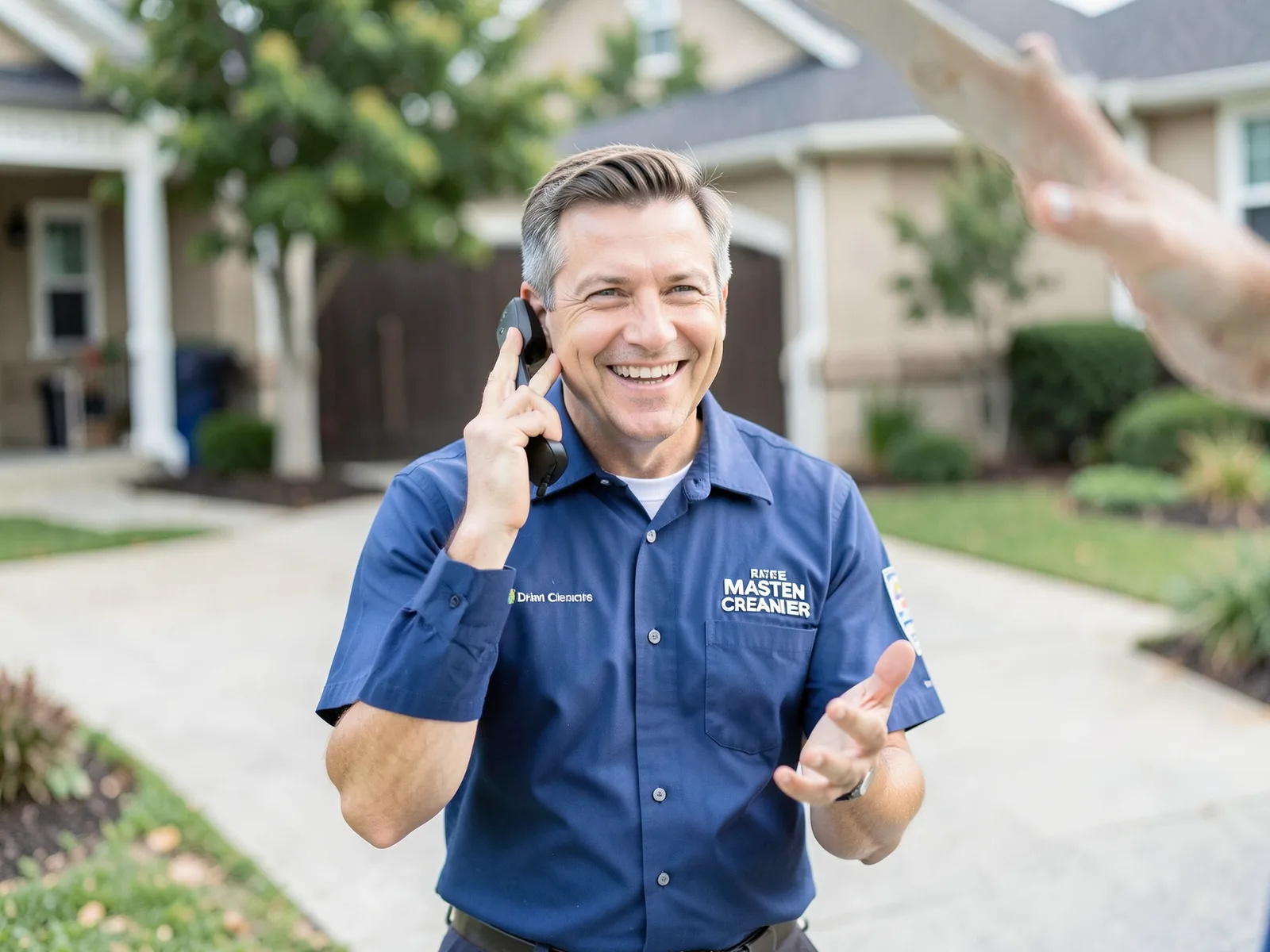 Drain Cleaning Wikieup, AZ FAQs